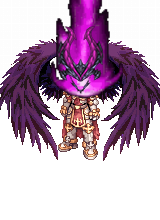 Aizeia