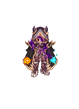 BuboyCross
