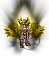 Crypt Knight