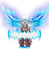 DragonSoul