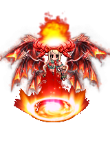 Herja