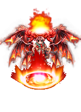 Maviz
