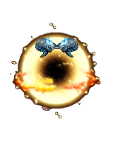 OneShot1kill
