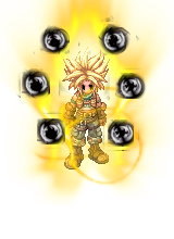 Panotzkie