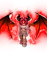 ScFinn