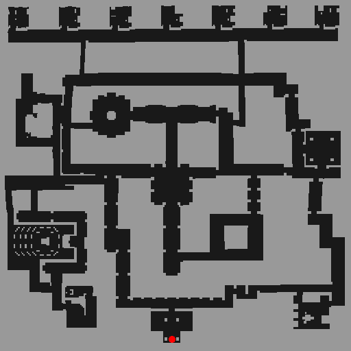 abbey03 minimap