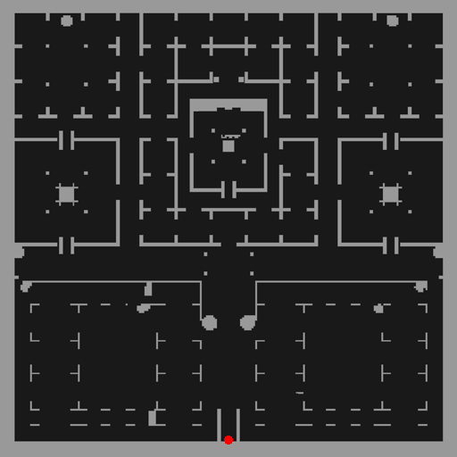 ama_dun03 minimap