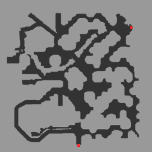 beach_dun2 minimap