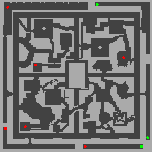 c_tower3 minimap