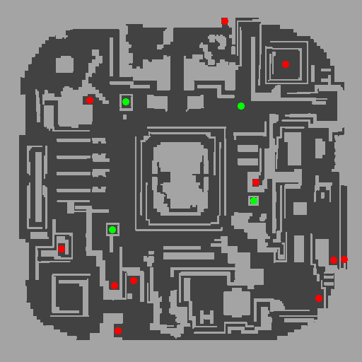 c_tower4 minimap