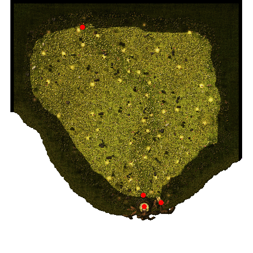 ecl_fild01 minimap