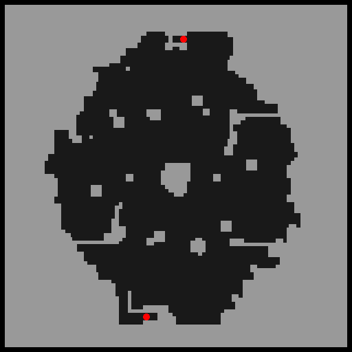 ecl_tdun02 minimap