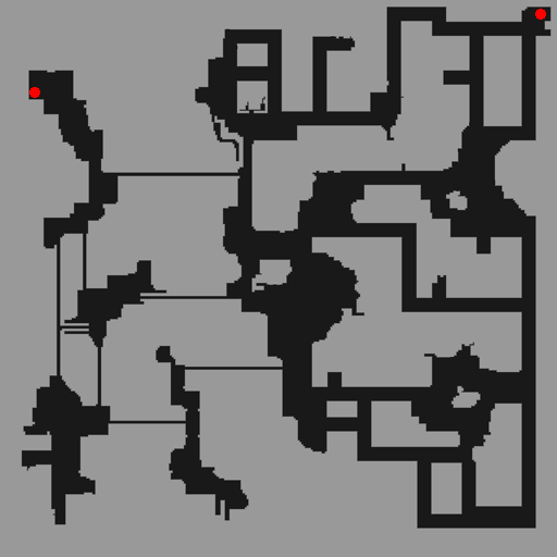 ein_dun02 minimap