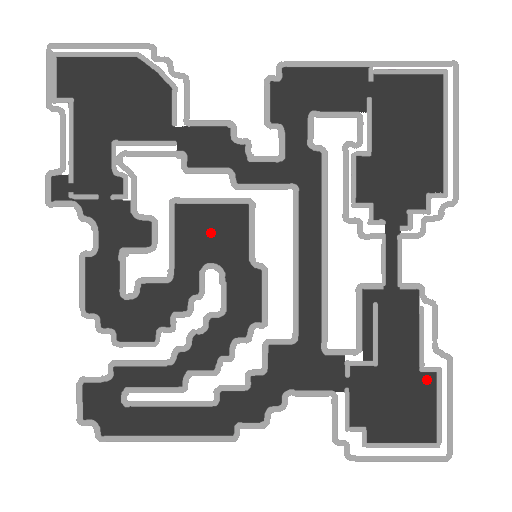 gef_dun02 minimap
