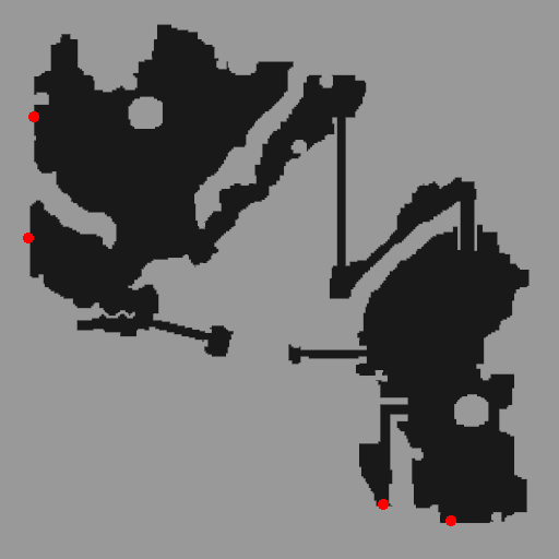 gefenia02 minimap