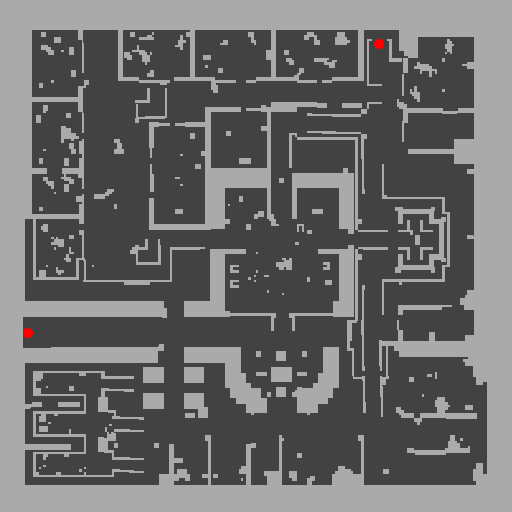 gl_prison minimap