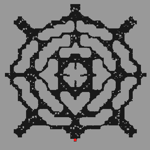 ice_dun03 minimap
