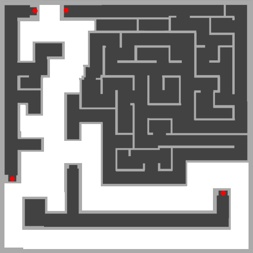 in_sphinx3 minimap