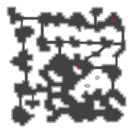 iz_dun02 minimap