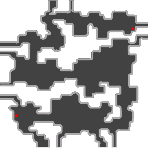 iz_dun03 minimap