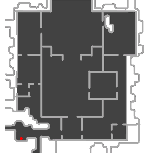 iz_dun04 minimap