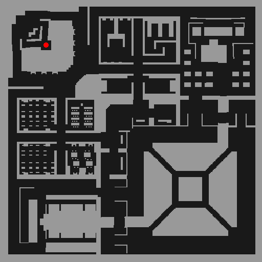 kh_dun02 minimap