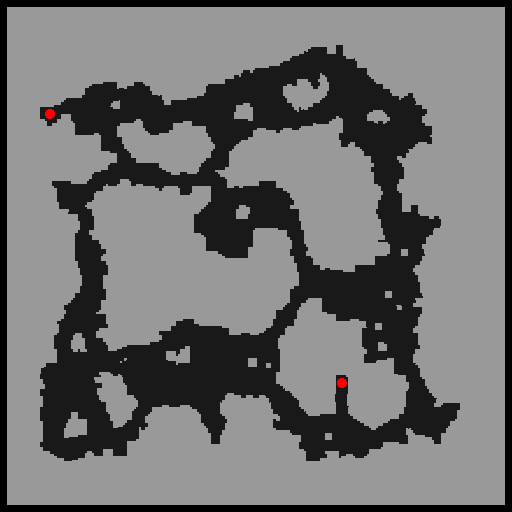lasa_dun02 minimap