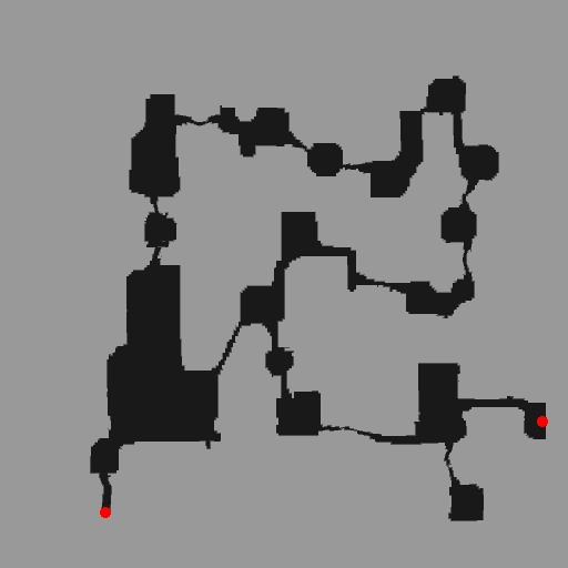 mag_dun02 minimap