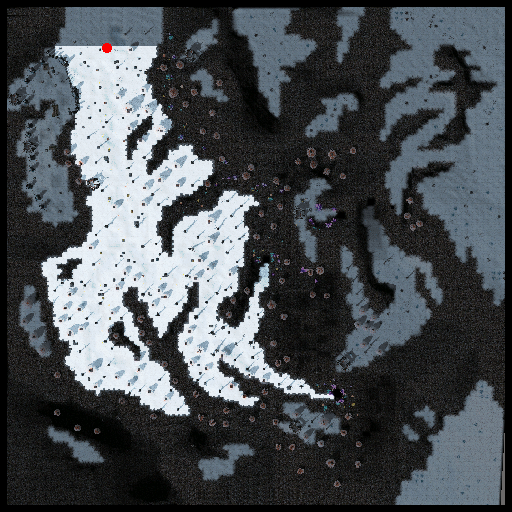 man_fild03 minimap