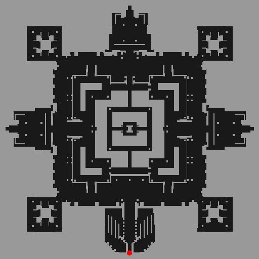 ra_san05 minimap