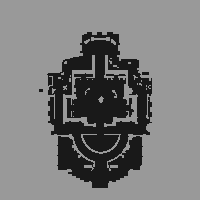 ro_hall minimap