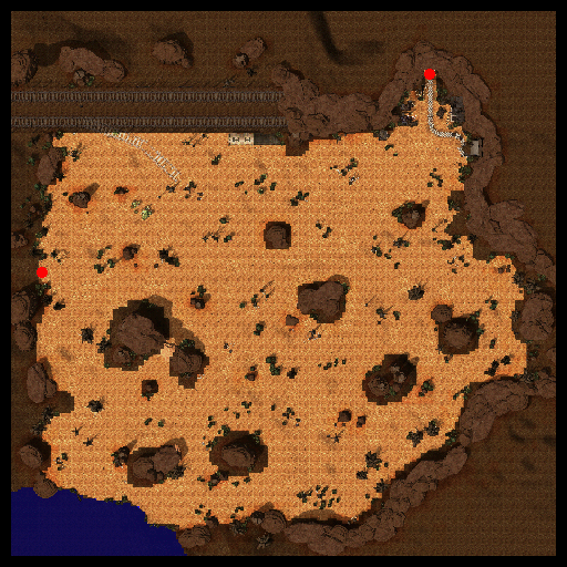 rockrdg2 minimap