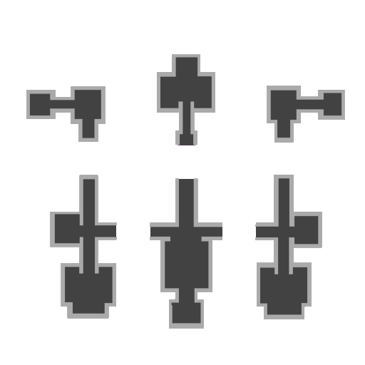 treasure02 minimap