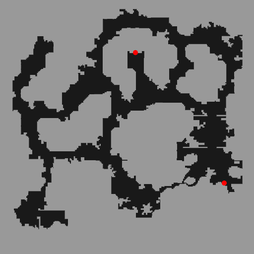 tur_dun03 minimap