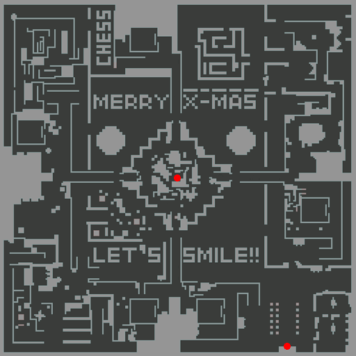 xmas_dun01 minimap
